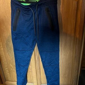 American Eagle Mens track pants